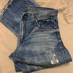 Arizona Jeans